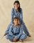 KIDS