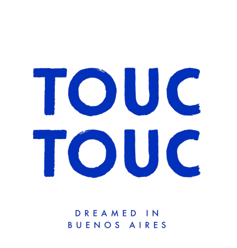 TOUC TOUC