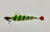 Spinner Jig AT - 3 Lâminas - comprar online