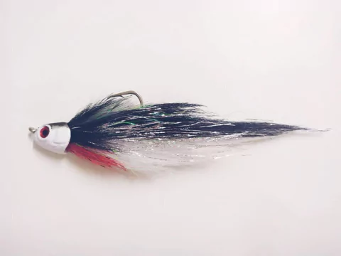 Profissa Single Tail