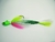 Jig Minnow Ocean 50g