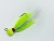 Bolinha Single Tail