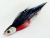 Profissa Single Tail