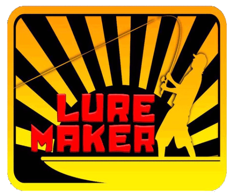LURE MAKER