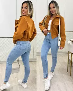 Jaqueta