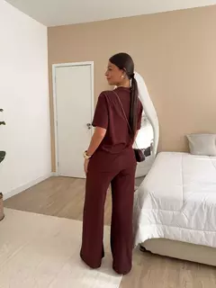 Conjunto 124 - loja online