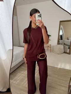 Conjunto 124 - comprar online