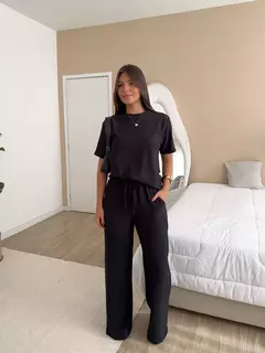 Conjunto 124 - comprar online