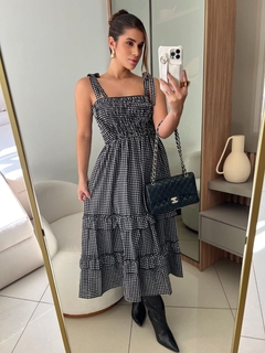 Vestido 268 na internet