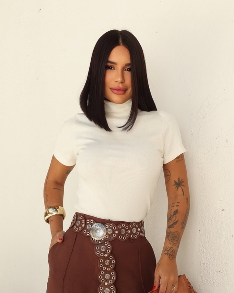 Blusa 056 - comprar online