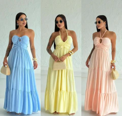 Vestido 149 - comprar online