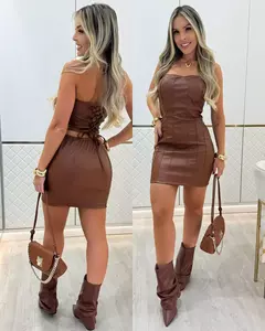 Vestido 140 - comprar online