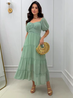 Vestido 158