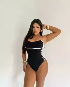 Body 018 na internet