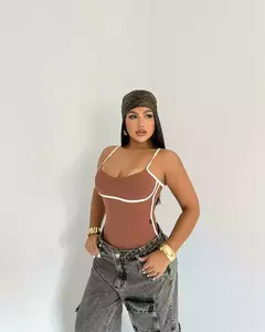 Imagem do Body 018