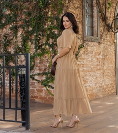 Vestido 156Ch - loja online