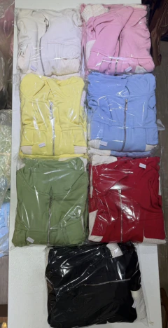 Imagem do Conjunto 155