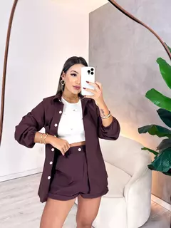 Conjunto 095 - loja online