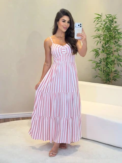 Vestido Cod:250
