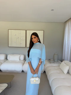 Vestido Cod:260 na internet