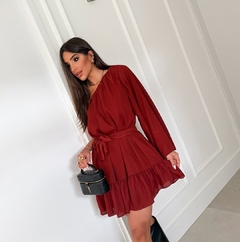 Vestido 195