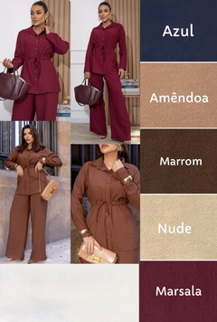 Imagem do Conjunto 114