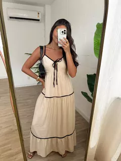 Vestido 111 na internet