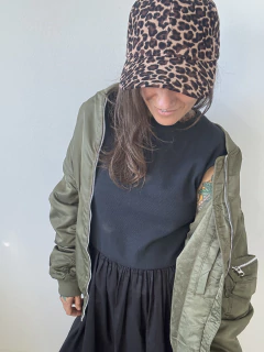 Gorra PRINT - comprar online