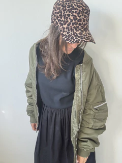 Gorra PRINT