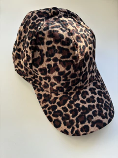 Gorra PRINT - comprar online
