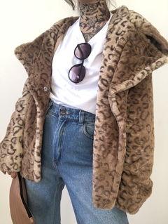 Tapado RIHANNA - comprar online