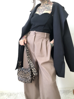 Imagen de Bag CAROLA Print