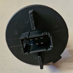 Resistencia Ventilador Citroen C3 2013 Á 2021 Aircross - Frio Center