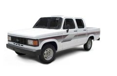 Polia com Rolamento Compressor em V 6p148 Kadett Opala D20 Verona Monza Gol Quadrado Santana - comprar online
