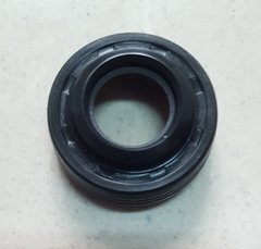 Selo Compressor Delphi Cvc Vectra após 06, Astra após 99, Fox todos, Gol, Saveiro, Voyage após G5 na internet