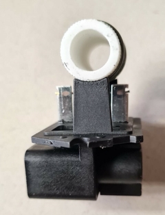 Resistência Ventoinha Hyundai Hb20 Veloster Ix35 I30 Elantra Kia Soul na internet