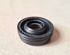 Selo Compressor Denso 10p15c Corolla 03 á 08 Ford Ka 09 á 13 L200 Triton