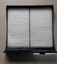 Filtro Cabine Ou Ar Condicionado Subaru Impreza E Forester após 2008