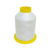 Linha de Poliamida 60 Fortinyl - 1 Unidade