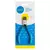 Alicate Luli Bico Corte - 1 Unidade - comprar online