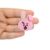 Aplique Acrílico BTS - BT21 (Cooky) - 2 Unidades na internet