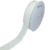 Fita Lese 38mm (Branco) - 1 Metro - comprar online