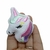 Unicórnio Pelúcia - 1 Unidade - comprar online