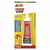 Cola Pegamil 6000 Adesivo Extra Forte 25g - 1 unidade
