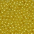 PÉROLA ABS COLORIDA 4MM - 10 GRAMAS - loja online