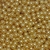 PÉROLA ABS COLORIDA 4MM - 10 GRAMAS - loja online