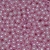 PÉROLA ABS COLORIDA 4MM - 10 GRAMAS na internet