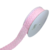 Fita Lese 38mm (Rosa) - 1 Metro - comprar online