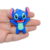 Pingente Ponto Emborrachado Stitch - 1 Unidade - comprar online