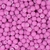 BOLA EMBORRACHADA 8MM - 10 GRAMAS - comprar online